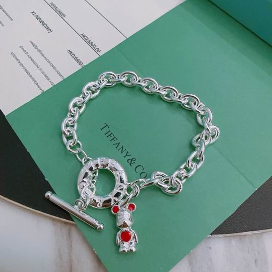 Tiffany bracelet 11lyh248